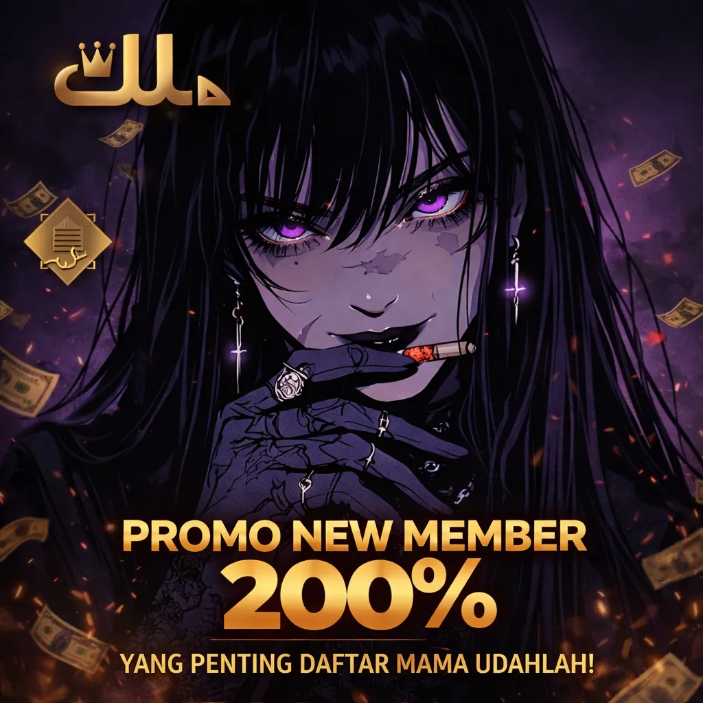 (Menang88) Menang 88 Direktori Analitik Digital Dengan Konten Terverifikasi