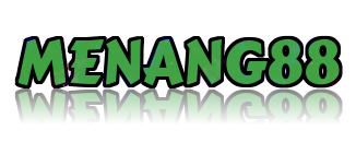 (Menang88) Menang 88 Direktori Analitik Digital Dengan Konten Terverifikasi